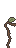 <