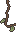 <