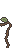 >
