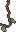 >