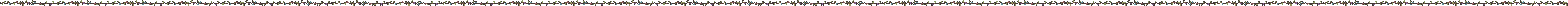 =