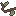<