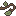 >