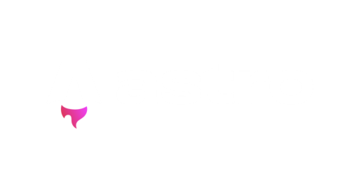 dassen.dev Thumbnail