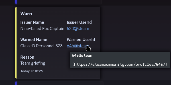SiteGuard Thumbnail